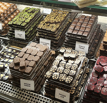 pâtisserie chocolaterie Clermont-Ferrand, pâtisserie chocolaterie Chamalières, pâtisserie chocolaterie Royat