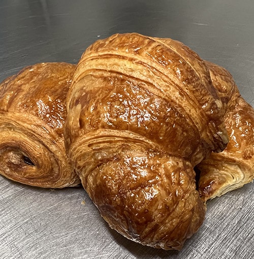 Viennoiserie Clermont-Ferrand, Viennoiserie Chamalières, Viennoiserie Royat