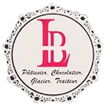Retrouvez nous sur Instagram